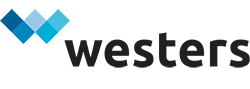 Westers Automatisering & Consultancy B.V.