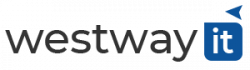 Westway IT Ltd