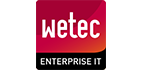 Wetec enterprise IT