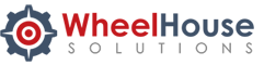 Wheelhouse Solutions