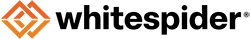 WhiteSpider