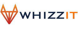 WhizzIT