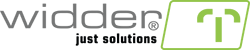 Widder GmbH