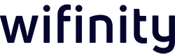Wifinity
