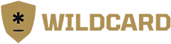WILDCARD