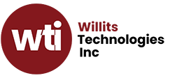 Willits Technologies (wti)