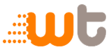 Windward Technology