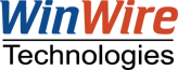 WinWire Technologies