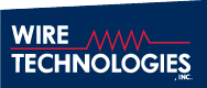 Wire Technologies, Inc.
