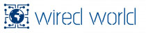 Wired World
