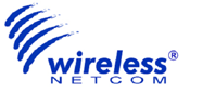 wirenc.com