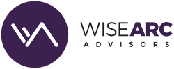 WiseArc Advisors AB