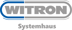 WITRON Systemhaus GmbH