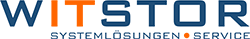 WITstor GmbH