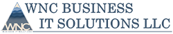 WNC Business IT Solutions