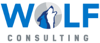 Wolf Consulting, Inc.
