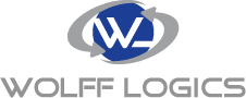 Wolff Logics