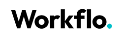 Workflo Solutions Ltd.