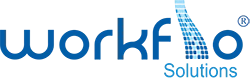 Workflo Solutions