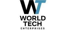 World Tech Enterprises (WTE)