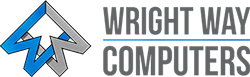 Wright Way Computers