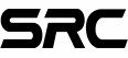 Wuhan Single Business Network Co.Ltd