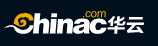 Wuxi Chinac Data Technology Service Co., Ltd.
