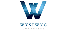 WYSIWYG Computers Ltd