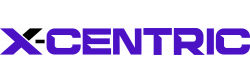 X-Centric IT Solutions