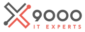 X9000