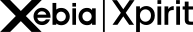 Xebia Xpirit