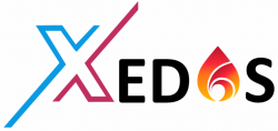 Xedos Technologies LLC