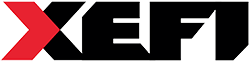 XEFI