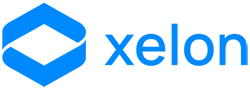 Xelon AG