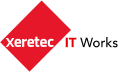 Xeretec