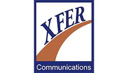 XFER