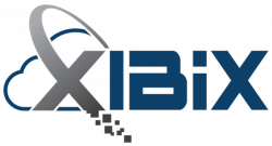 XIBIX Solutions GmbH