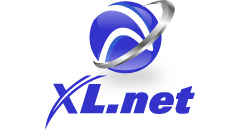 XL.net