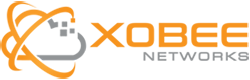 Xobee Networks, Inc.