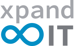 Xpand IT