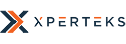 Xperteks