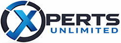 Xperts Unlimited