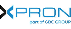 XPRON Systems GmbH