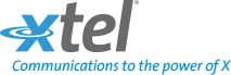 Xtel Communications, Inc