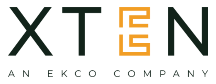 xTEN Ltd