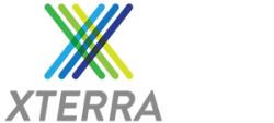 Xterra Solutions, Inc.