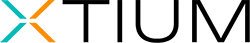 XTIUM