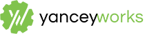 YanceyWorks