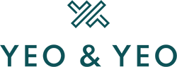 Yeo & Yeo Technology