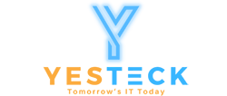 Yesteck IT Services
